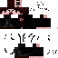 Texture for Radagath