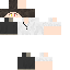 Texture for TEST5