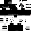 Texture for cuma