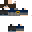 Texture for lucas2