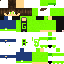 Texture for QWDBET