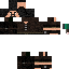 Texture for Manven7.1