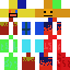 Texture for REEEEEEEEEE