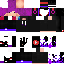 Texture for Enricolind