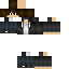 Texture for RUBENS