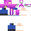 Texture for cute
