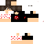 Texture for StarkPlayer