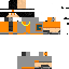 Texture for gbs