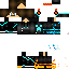 Texture for Roby