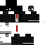 Texture for sfd