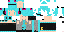 Texture for cg