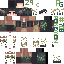 Texture for Ayanmoose