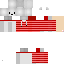 Texture for MCFlo02