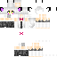 Texture for Fnaf8