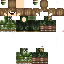 Texture for jvnq 3D
