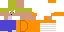 Texture for Derphen