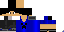 Texture for Eduardo