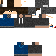 Texture for Yaqa