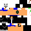 Texture for sd