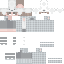 Texture for NeDiii