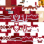 Texture for sdsd