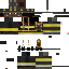 Texture for fireman2