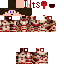 Texture for 42