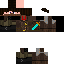 Texture for hgjg