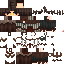 Texture for Mona1