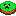 Texture for Creeper Cake