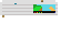 Texture for tablet