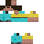 Texture for SalihWinnerOF