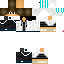 Texture for MaxGameplays