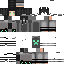 Texture for ぴの