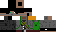 Texture for Сталкер