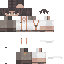 Texture for Bot
