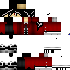 Texture for ZeroInfinite