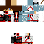 Texture for assasun