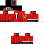 Texture for hugo