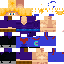 Texture for KelvinGTS