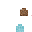 Texture for dfdfdfss