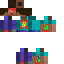 Texture for mega herobrine02
