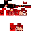 Texture for hero various