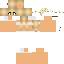 Texture for crieeee