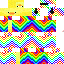 Texture for karl226_with_downface