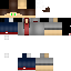 Texture for Nerd_5 2.0