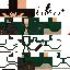 Texture for Aïlath - Variente