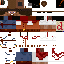 Texture for a