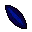 Texture for ItemMaterial3
