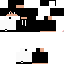 Texture for LeoTutorsCraftBR